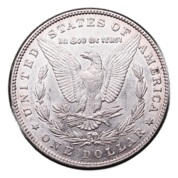 morgan-dollar-1885