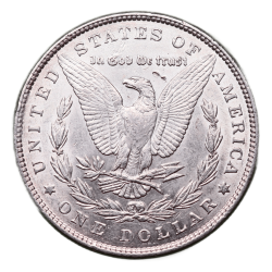 morgan-dollar-1886