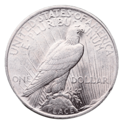dollar-1922-mirovy