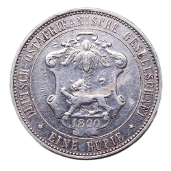 germany-east-african-company-wilhelm-ii-rupiah-1890