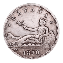 spanelsko-2-peseta-1870