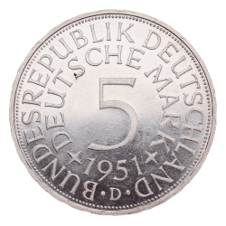 nemecko-spolkova-republika-nemecko-5-marka-1951-d