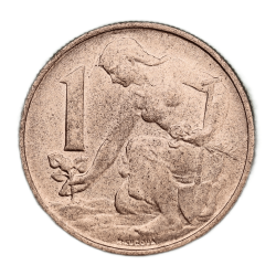 1-kc-1960