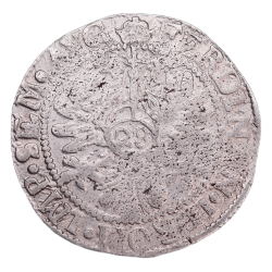 nemecko-emden-28-stueber-1624-1637
