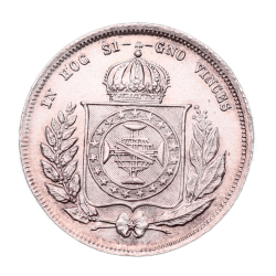 empire-of-brazil-peter-ii-18401889-200-reis-1859