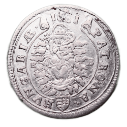 leopold-i-15-krejcar-1681-kb