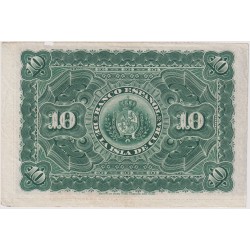 kuba-10-pesos-1896