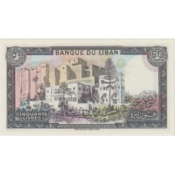 libanon-50-livres