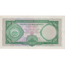 mozambik-100-escudos-1961