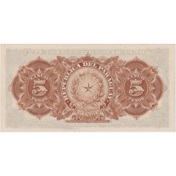 paraquay-5-pesos-1907