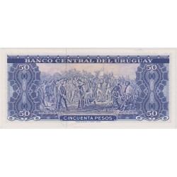 uruguay-50-pesos-1967