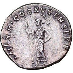 domitianus-81-96-denar