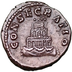 antoninus-pius-138-161-denar