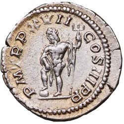 septimus-severus-193-211-denar