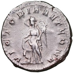 gordianus-iii238-244-antoninianus