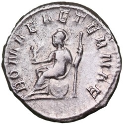 filip-i-arab-244-249-antoninianus