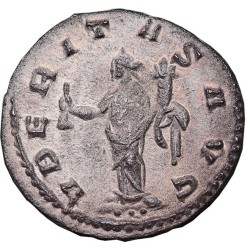 volusianus-251-253-antoninianus