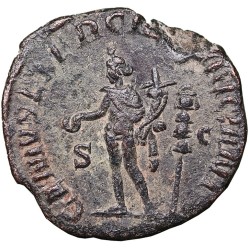 traianus-decius-249-251-sestercius