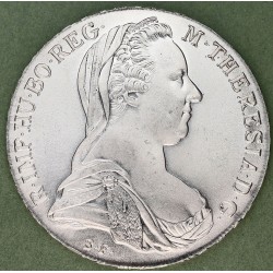 Investment Coins - Levansky...
