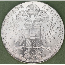 investicni-mince-levansky-tolar-marie-terezie