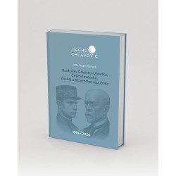 Bankovky Rakousko-Uherska,...