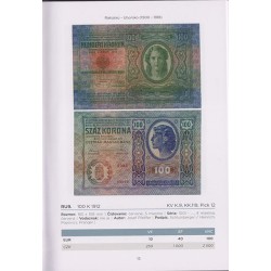 bankovky-rakousko-uherska-ceskoslovenska-ceske-a-slovenske-republiky-19182026