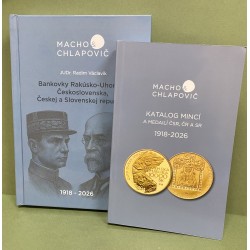 2x catalog - Coin and Medal...