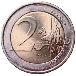 recko-2-euro-2004-letni-oh-atheny