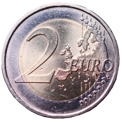 recko-2-euro-2004-letni-oh-atheny