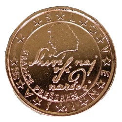 slovinsko-2-euro-2007-specialni-edice