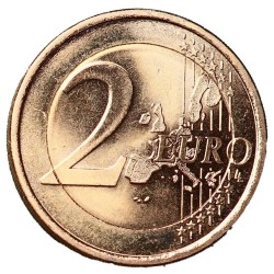 slovinsko-2-euro-2007-specialni-edice