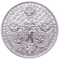 kopie-vyroci-750-let-od-zalozeni-mensiho-mesta-prazskeho