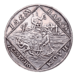 medaile-desate-vyroci-vzniku-ceskoslovenske-republiky-1928