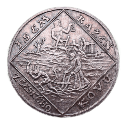 medal-tenth-anniversary-of-the-founding-of-the-czechoslovak-republic-1928