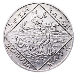 medaile-desate-vyroci-vzniku-ceskoslovenske-republiky-1928
