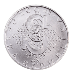 200-koruna-2012-zalozeni-sokola