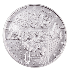 200-koruna-2014-krystov-harant