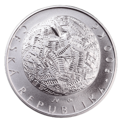500-koruna-2014-jiri-kolar