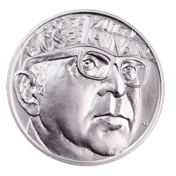 200-koruna-2017-josef-kainar