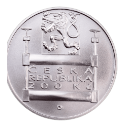 200-koruna-2017-sdruzeni-ceskych-umelcu-grafiku-hollar