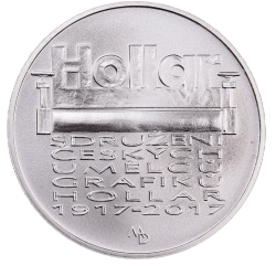 200 Koruna 2017 - Sdružení...