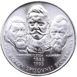 200-koruna-1993-kodifikace-spinovne-slovenstiny