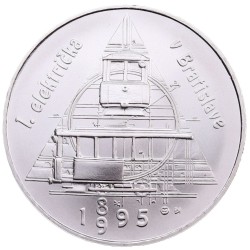 200-koruna-1995-100-vyroci-zahajeni-provozu-1-elektricke-tramvaje