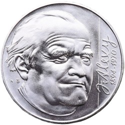 200-koruna-1994-100-vyroci-narozeni-janka-alexy