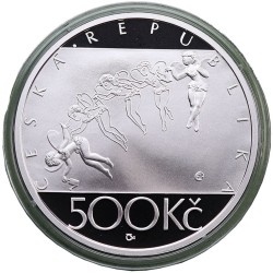 500-koruna-2012-100-vyroci-narozeni-jiriho-trnky