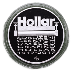 copy-of-200-koruna-2017-association-of-czech-graphic-artists-hollar