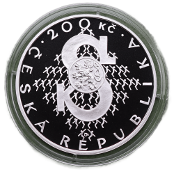 200-koruna-2012-150th-anniversary-of-sokol