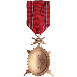 diploma-badge-of-charles-iv-with-sword-suspension