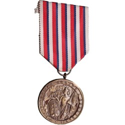 pametni-medaile-manifestacniho-sjezdu-dobrovolcu-1918-1919-brno-1938