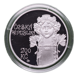 200-koruna-2012-obecni-dum-v-praze